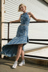 breezy-adoration-denim-skirt Flying Tomato-Sophia's Style-3